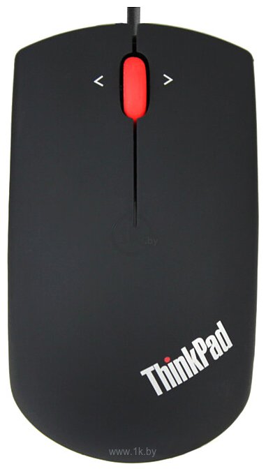 Фотографии Lenovo ThinkPad Precision Mouse 0B47153