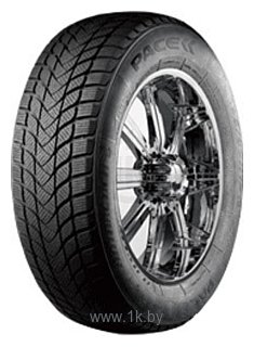 Фотографии Pace Antarctica 5 195/65 R15 91H