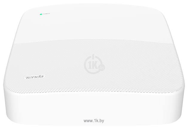 Фотографии Tenda N3L-8H