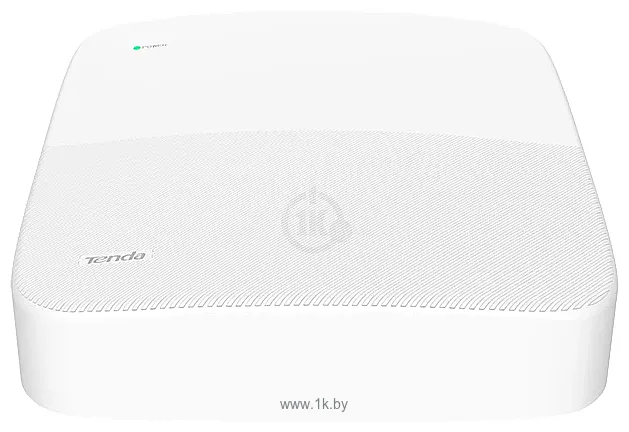 Фотографии Tenda N3L-8H