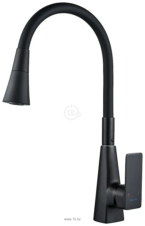 Фотографии Shevanik S543H-3 Фотографии Shevanik S543H-3