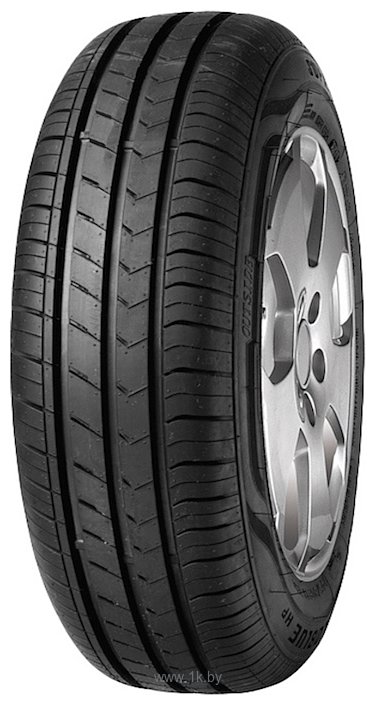 Фотографии Superia Ecoblue HP 205/55 R16 94V