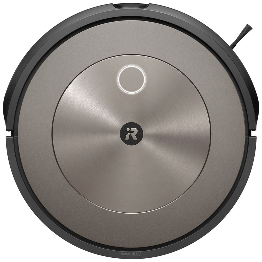 Фотографии iRobot Roomba j9