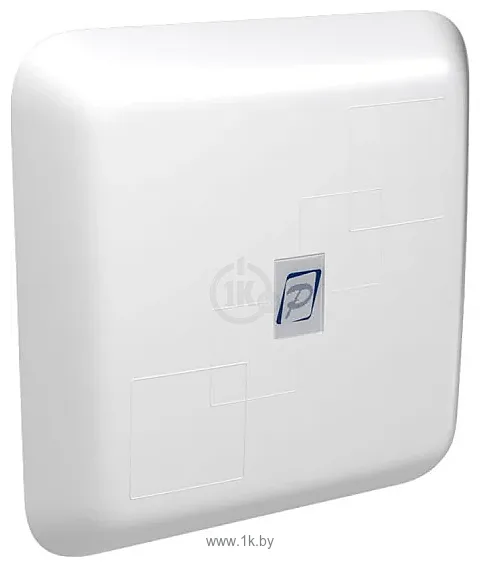 Фотографии Рэмо BAS-2323-F