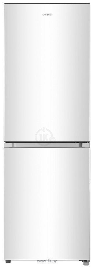 Фотографии Gorenje RK4162PW4