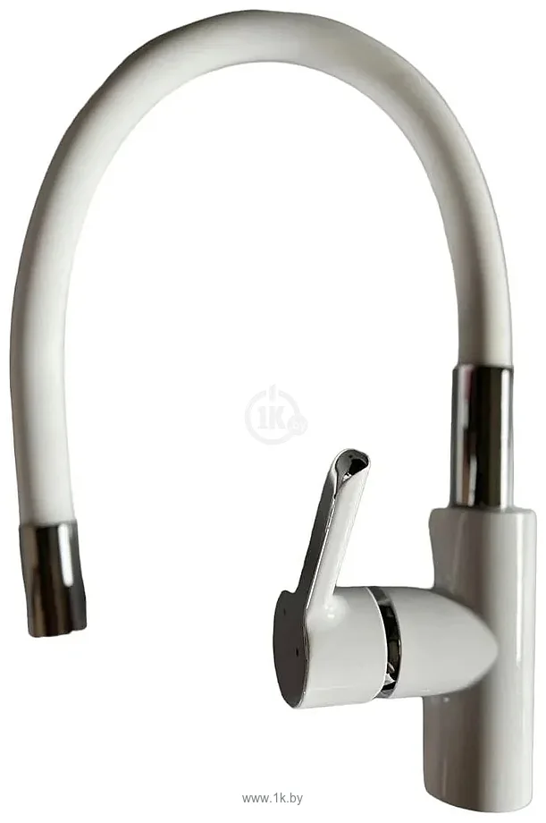 Фотографии MD MD4368-7