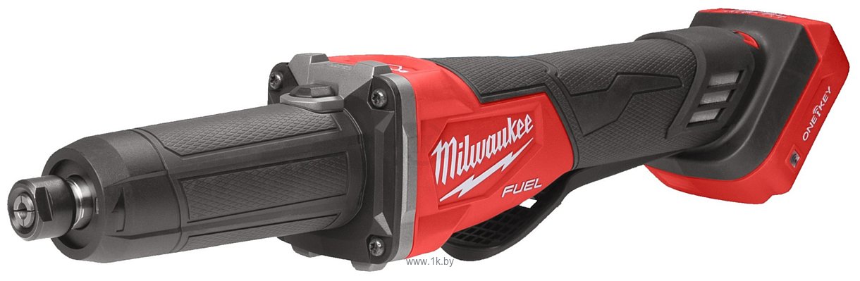 Фотографии Milwaukee M18 FDGROVPDB-0X One-Key Fuel 4933480957 (без АКБ, кейс)
