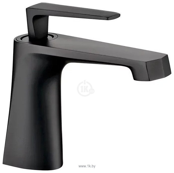 Фотографии Grocenberg GB2025 (черный матовый) Фотографии Grocenberg GB2025 (черный матовый)