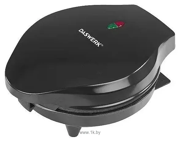 Фотографии Daswerk WM-7 455654