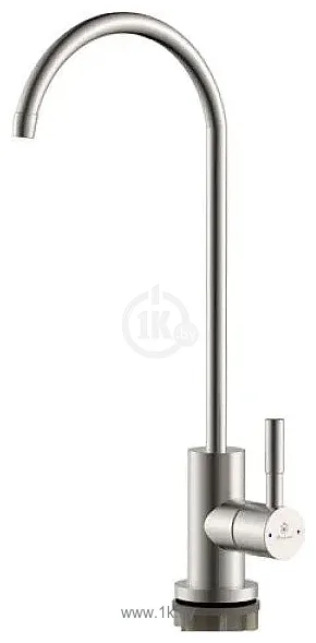 Фотографии Potato D13-0005S