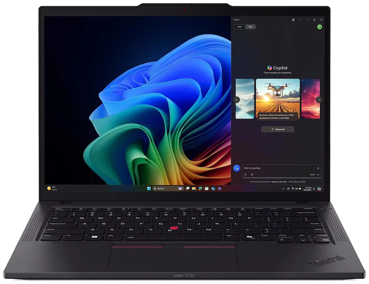 Фотографии Lenovo ThinkPad T14 Gen 6 Intel 21QCA03ACD Фотографии Lenovo ThinkPad T14 Gen 6 Intel 21QCA03ACD