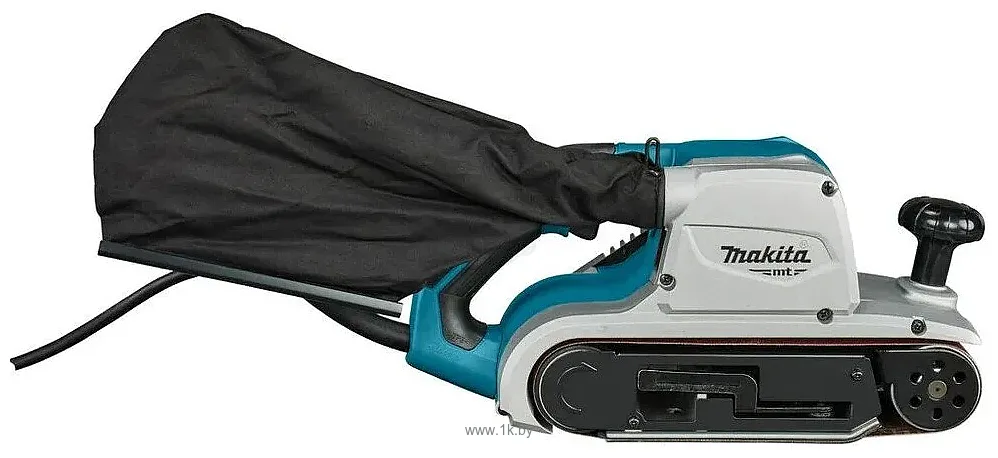Фотографии Makita M9400B
