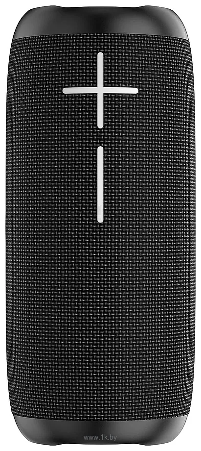 Фотографии Buxton BBS 5500