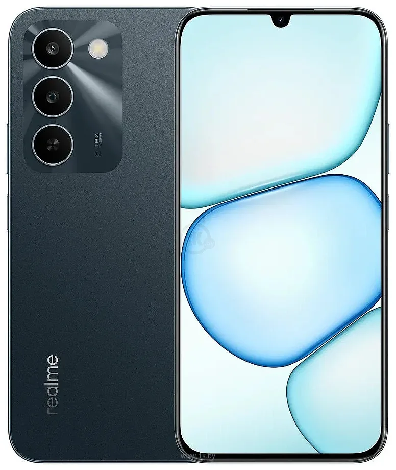 Фотографии Realme C83 4/64GB (индийская версия)