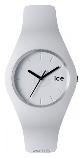 Фотографии Ice-Watch ICE.WE.U.S.12