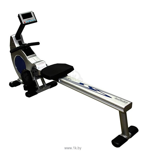 Фотографии Infiniti Fitness R99 ROWER