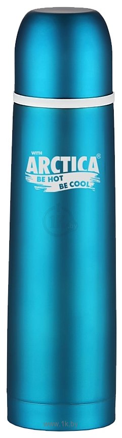 Фотографии ARCTICA 103-750К