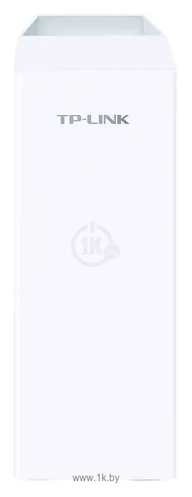 Фотографии TP-LINK CPE210