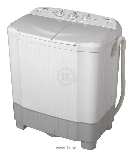 Фотографии Фея СМП-50Н