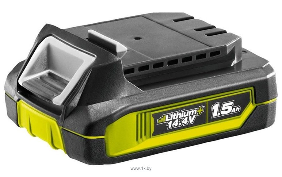 Фотографии Ryobi RB14L25