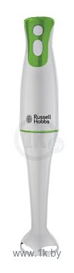 Фотографии Russell Hobbs 22240-56