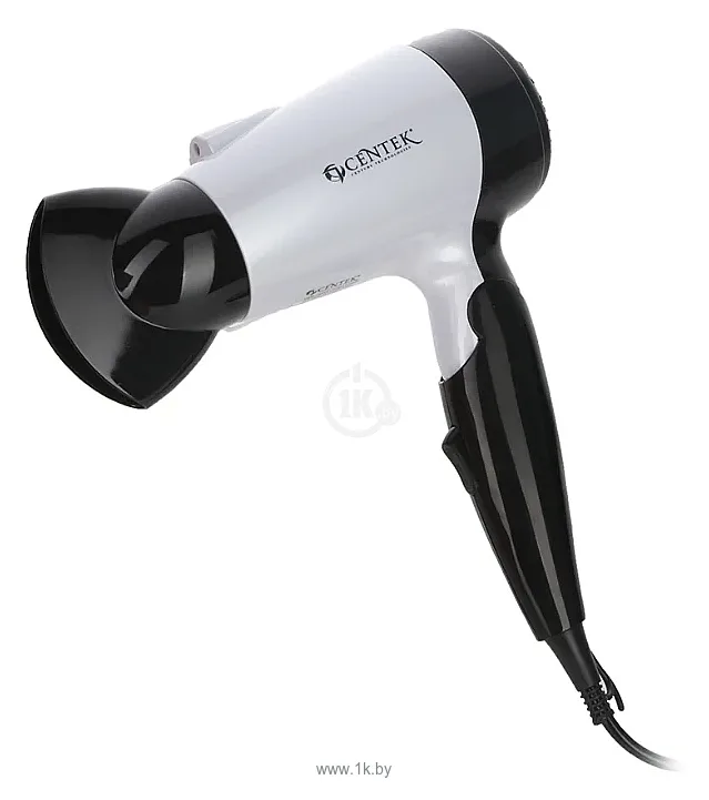 Фотографии CENTEK CT-2231