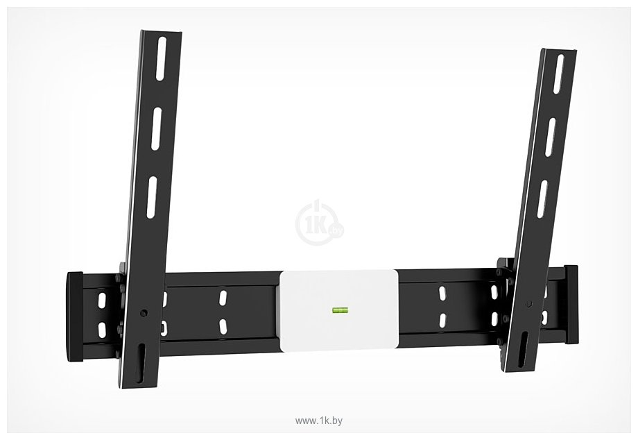 Фотографии Holder LCD-T6609