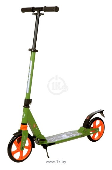 Фотографии 21st Scooter SKL-03J