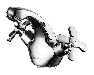 Фотографии Lemark Partner LM6546C Фотографии Lemark Partner LM6546C