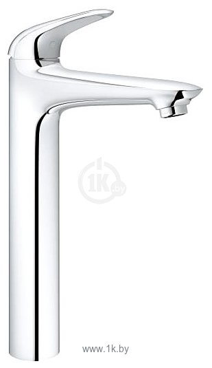 Фотографии Grohe Eurostyle 23719003