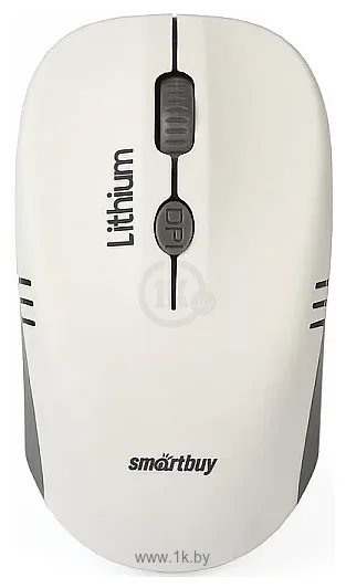 Фотографии SmartBuy SBM-344CAG-WG Фотографии SmartBuy SBM-344CAG-WG