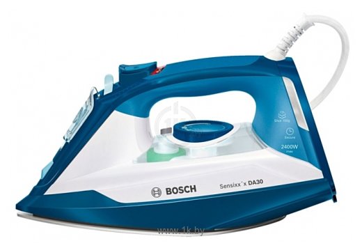 Фотографии Bosch TDA 3024140