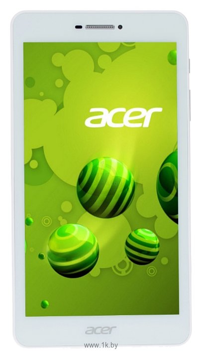 Фотографии Acer Iconia Talk B1-733 16Gb