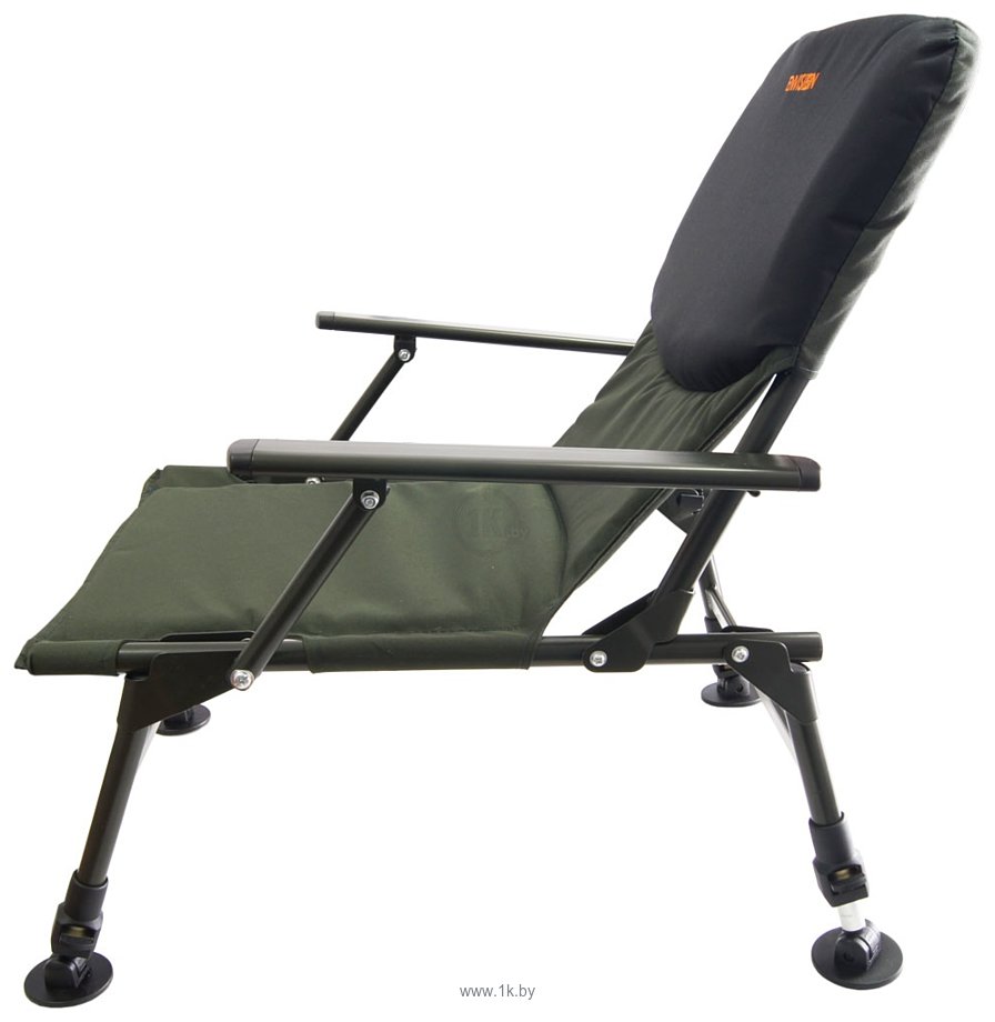 Фотографии Envision Tents Comfort Chair 4