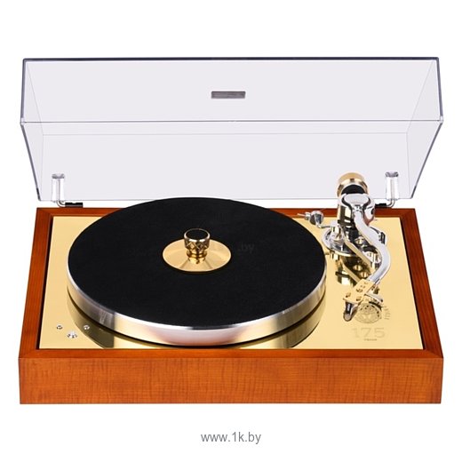 Фотографии Pro-Ject 175 The Vienna Philharmonic