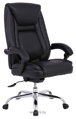 Фотографии Signal Premier (черный) Фотографии Signal Premier (черный)