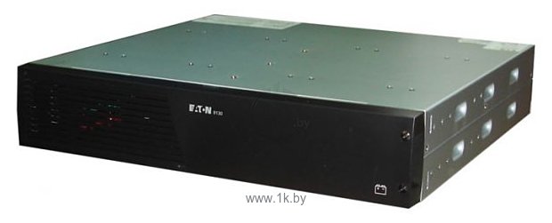 Фотографии Eaton PW9130N1500R-EBM2U