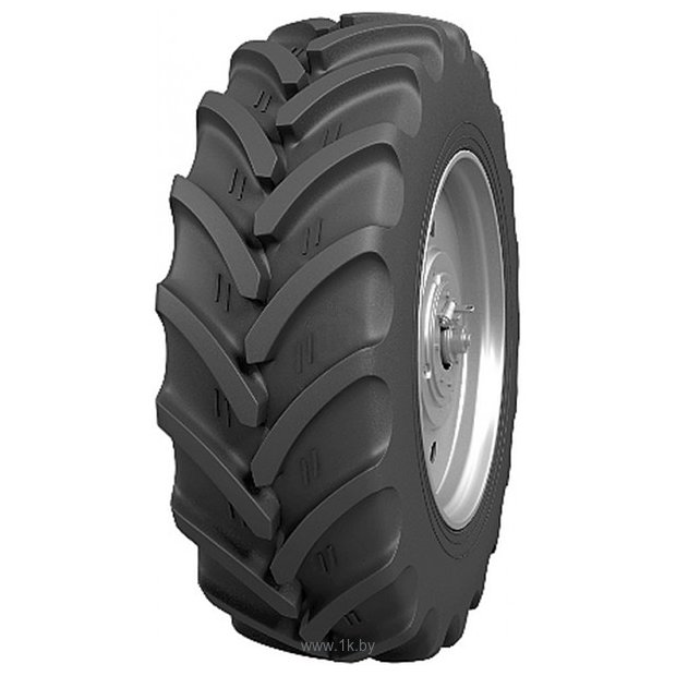 Фотографии Nortec TA-01 710/70 R38 169/166A8