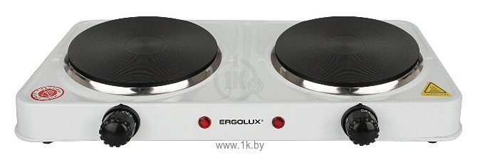 Фотографии Ergolux ELX-EP04-C01