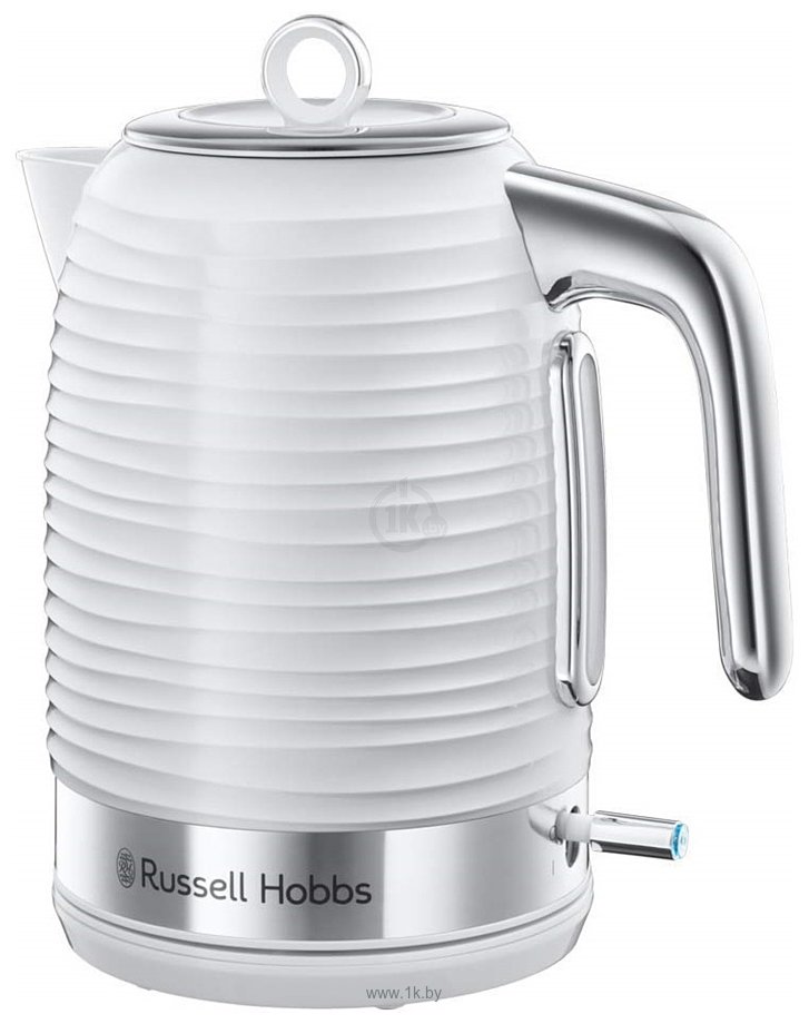 Фотографии Russell Hobbs 24360-70