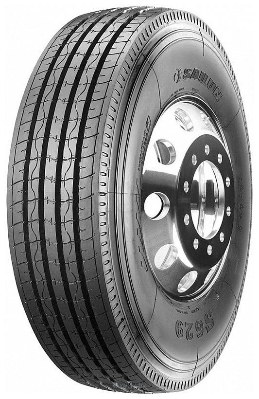 Фотографии Sailun SFR1 315/70 R22.5 154/150L