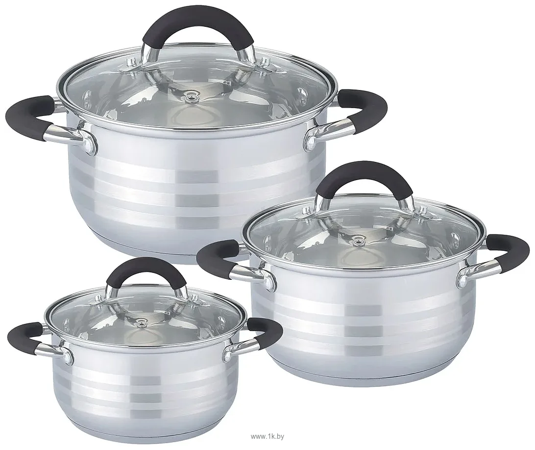 Фотографии Agness Black Marble 937-223