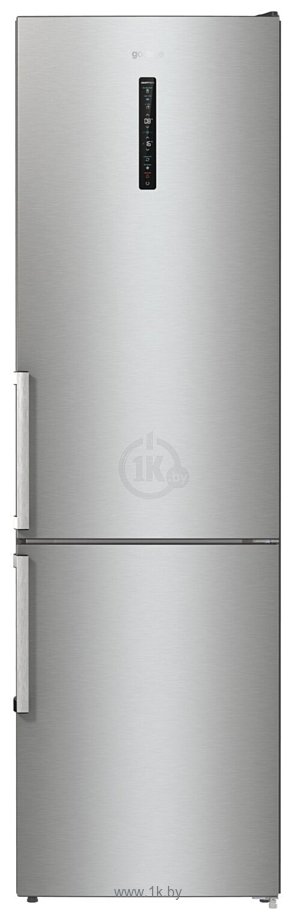 Фотографии Gorenje NRC 6204 SXL5M