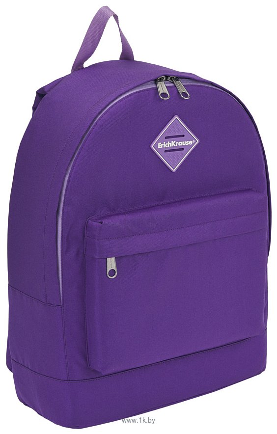 Фотографии Erich Krause EasyLine 17L Purple