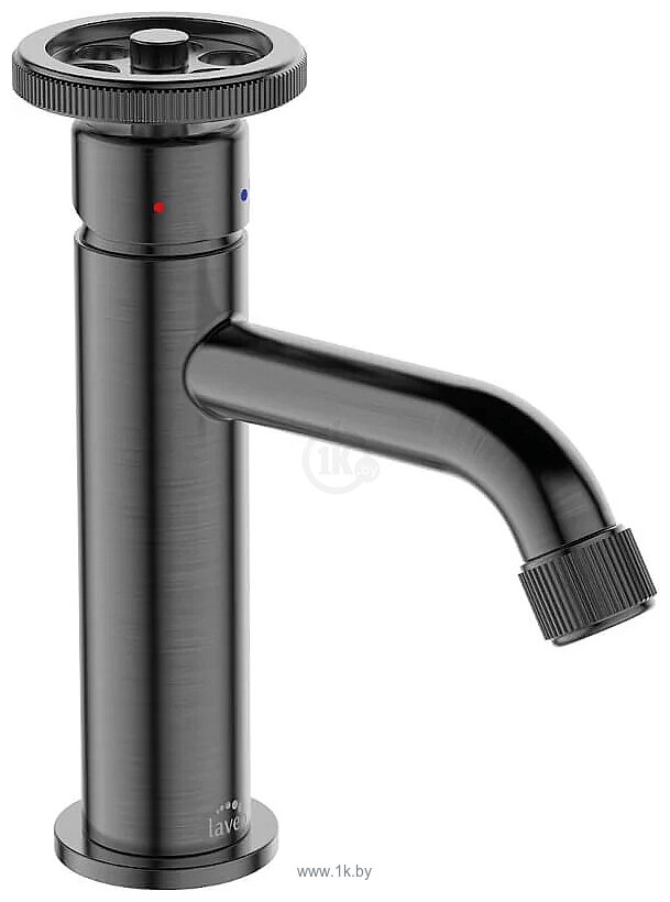 Фотографии Laveo Muro BAU 922D Фотографии Laveo Muro BAU 922D