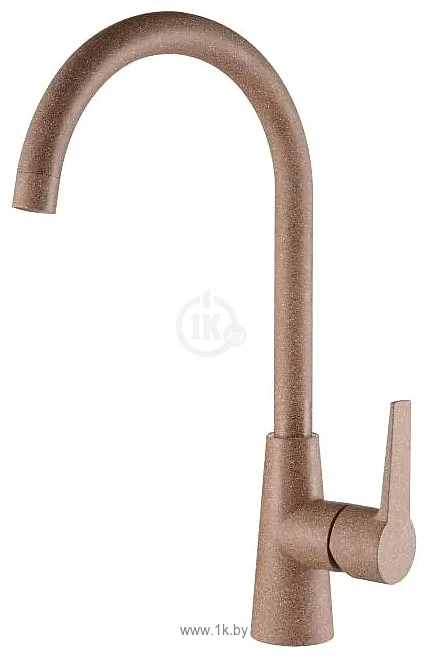 Фотографии Paulmark Holstein Ho212065-307 (терракотовый) Фотографии Paulmark Holstein Ho212065-307 (терракотовый)