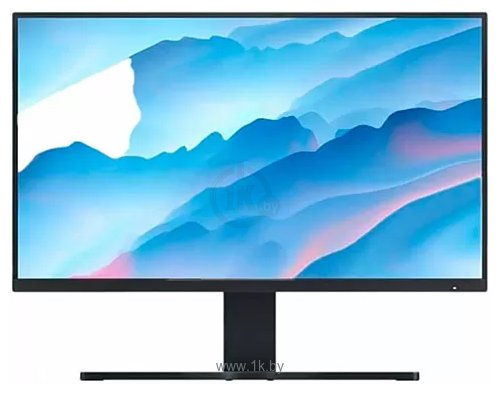 Фотографии Xiaomi Redmi Monitor 2K 27" RMMNT27NQ (китайская версия)