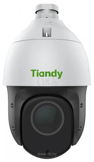 Фотографии Tiandy TC-H324S 25X/I/E/V3.0