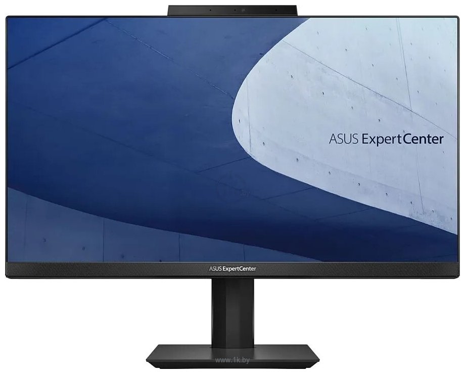 Фотографии ASUS ExpertCenter E5 AiO 24 A5402WHAK-BA175M