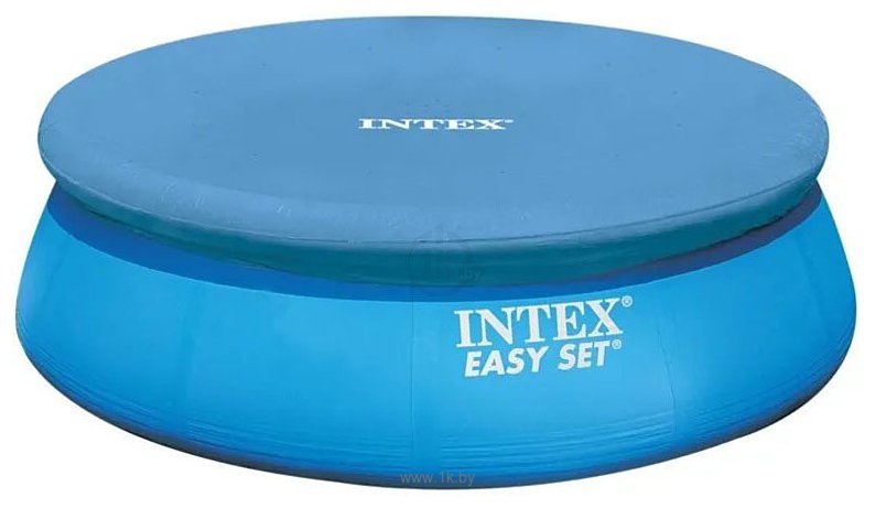 Фотографии Intex 28021/58938